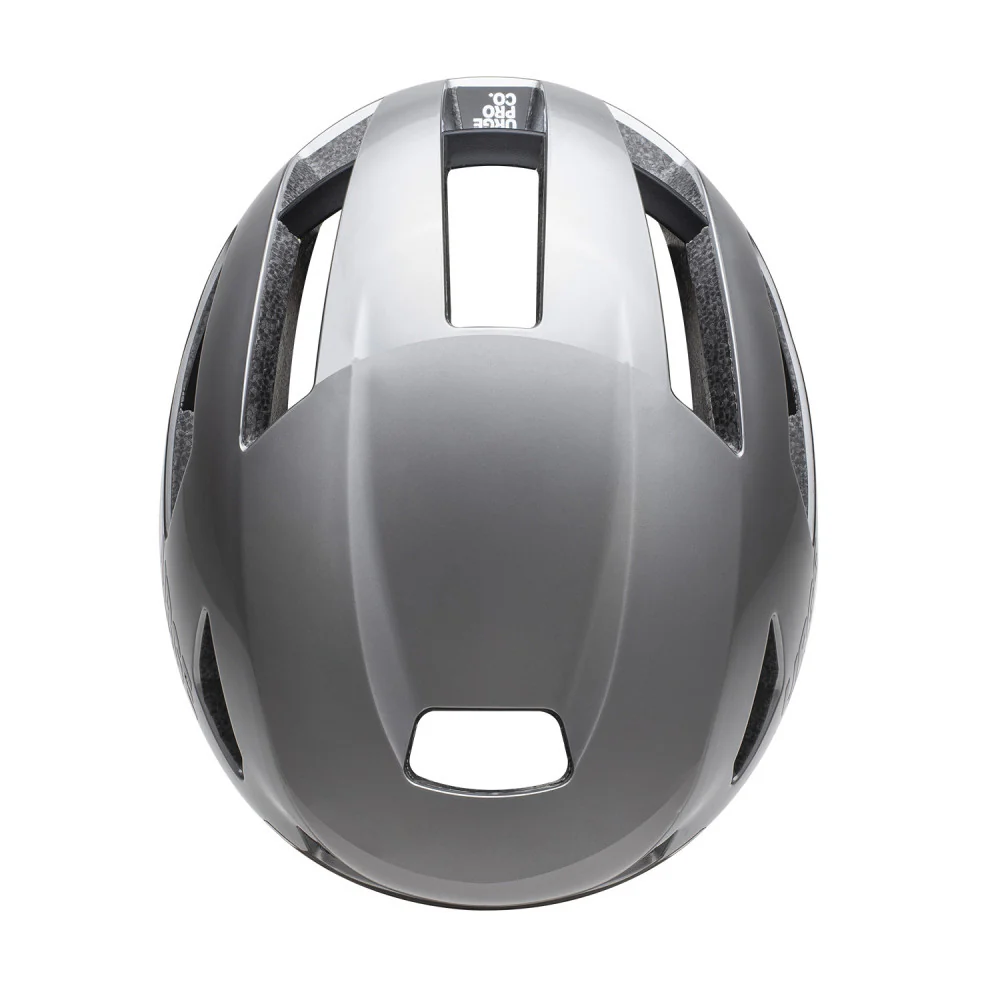 Casque Route URGE PAPINGO Gris - Image 5