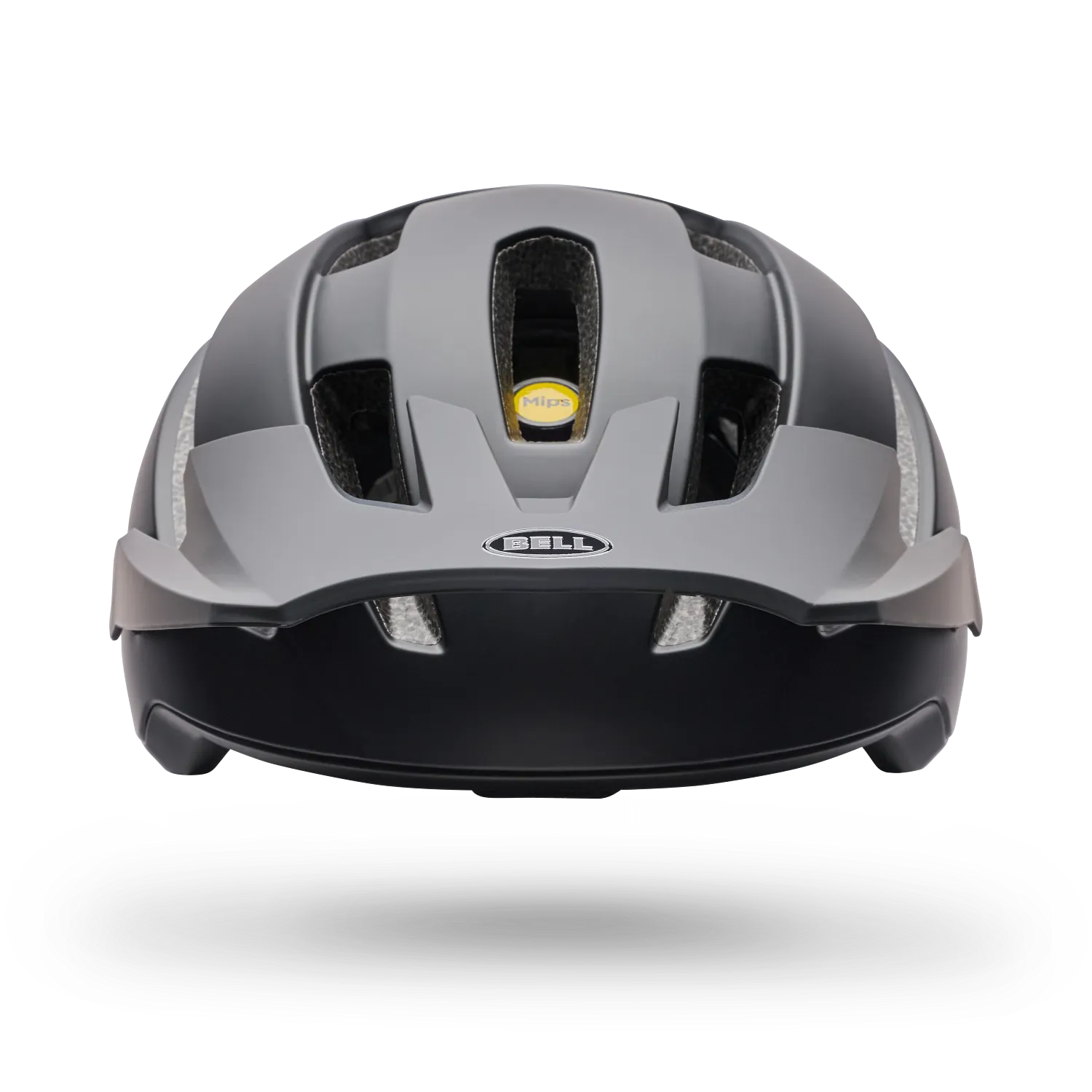Casque VTT BELL 4FORTY AIR MIPS Noir Matt 2026 - Image 5