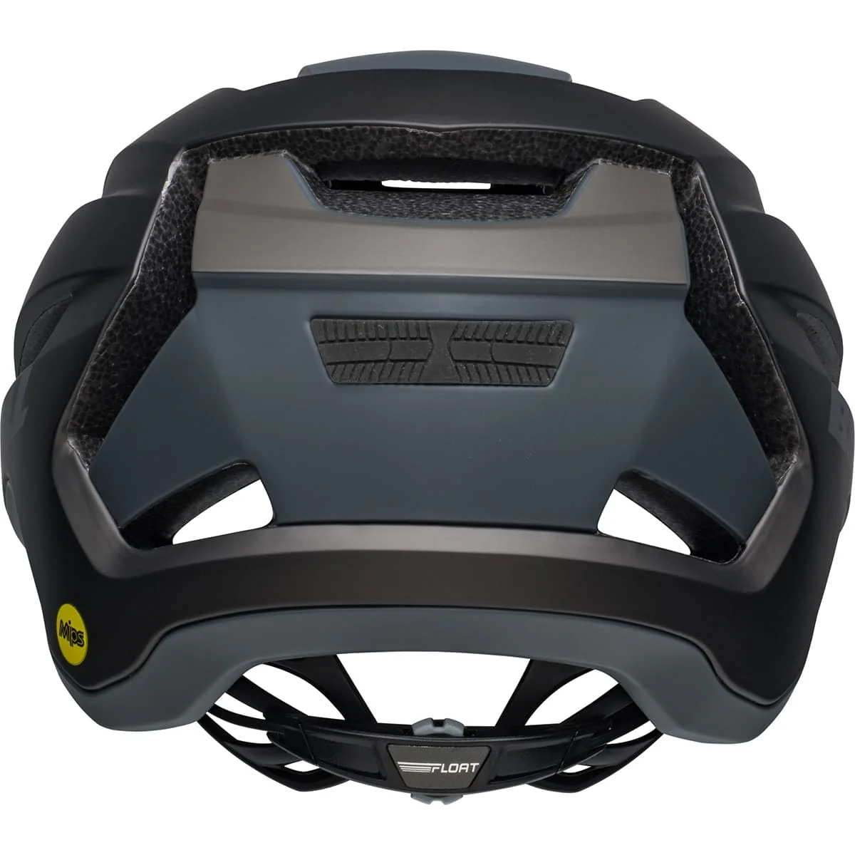 Casque VTT BELL 4FORTY AIR MIPS Noir/Gris - Image 5