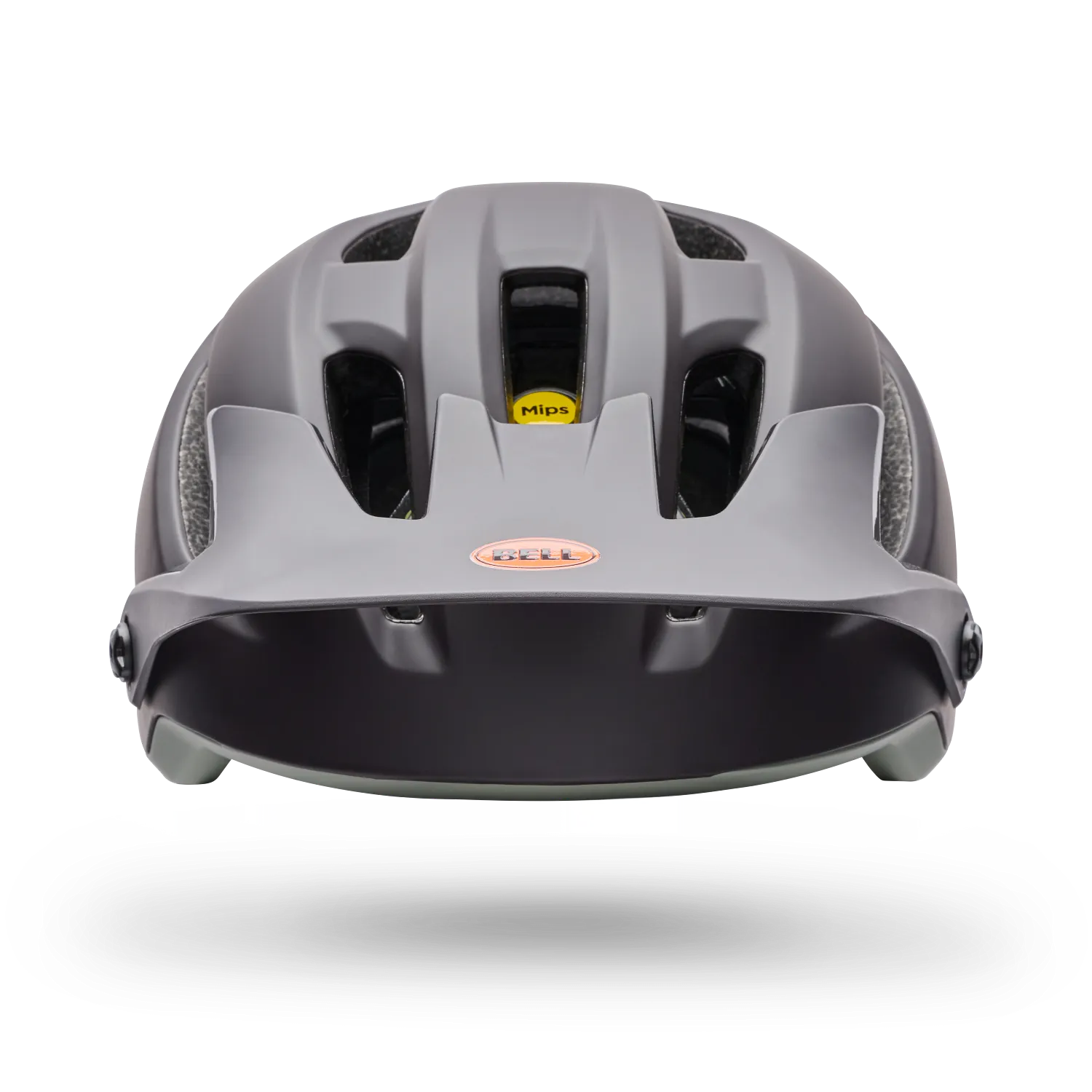 Casque VTT BELL 4FORTY MIPS BLIP Stone - Image 3