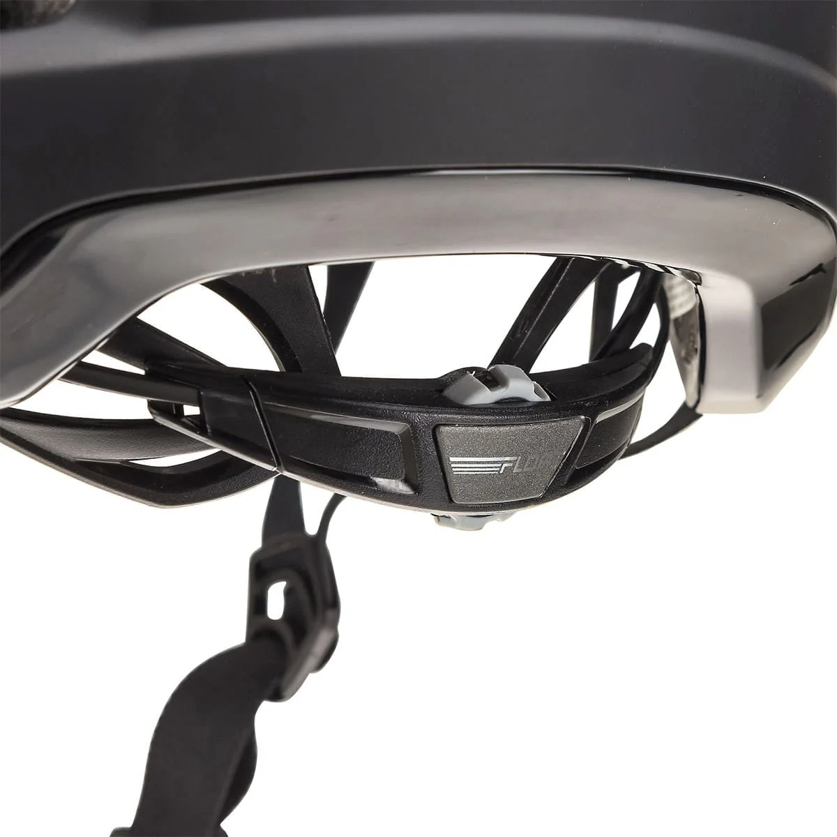 Casque VTT BELL 4FORTY MIPS Noir - Image 5