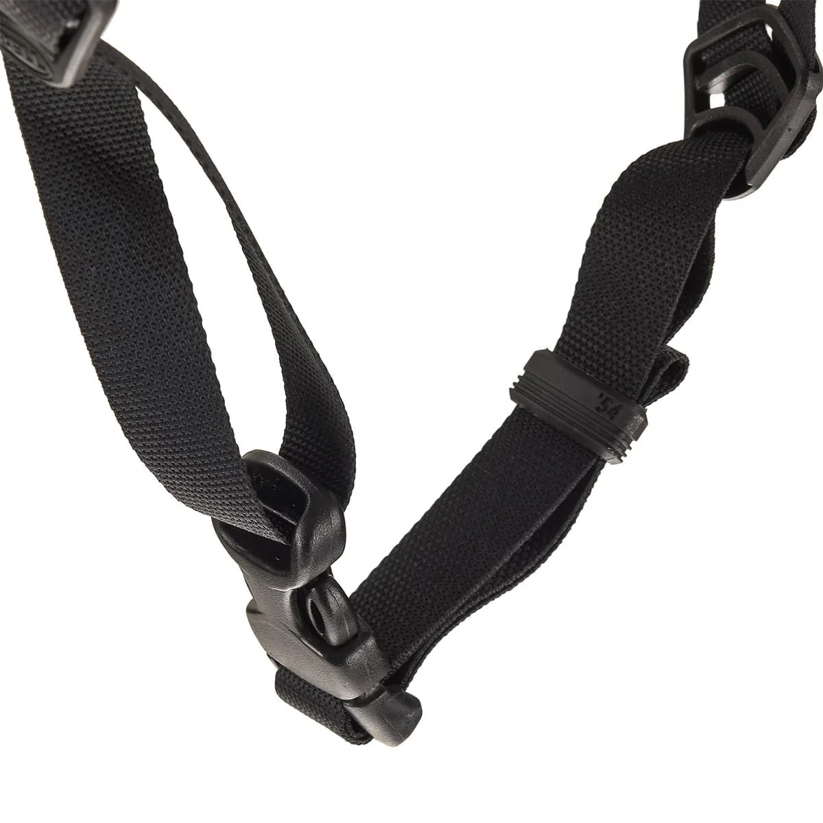 Casque VTT BELL 4FORTY MIPS Noir - Image 7