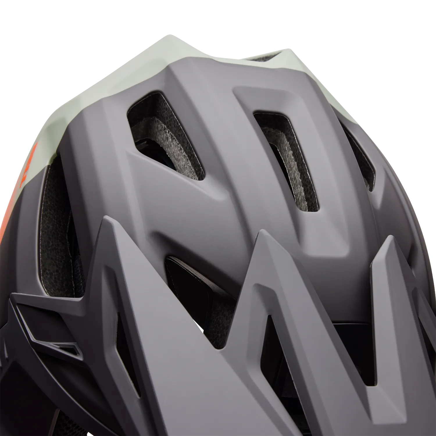 Casque VTT BELL FULL-AIR MIPS RATIO Rootbeer - Image 7