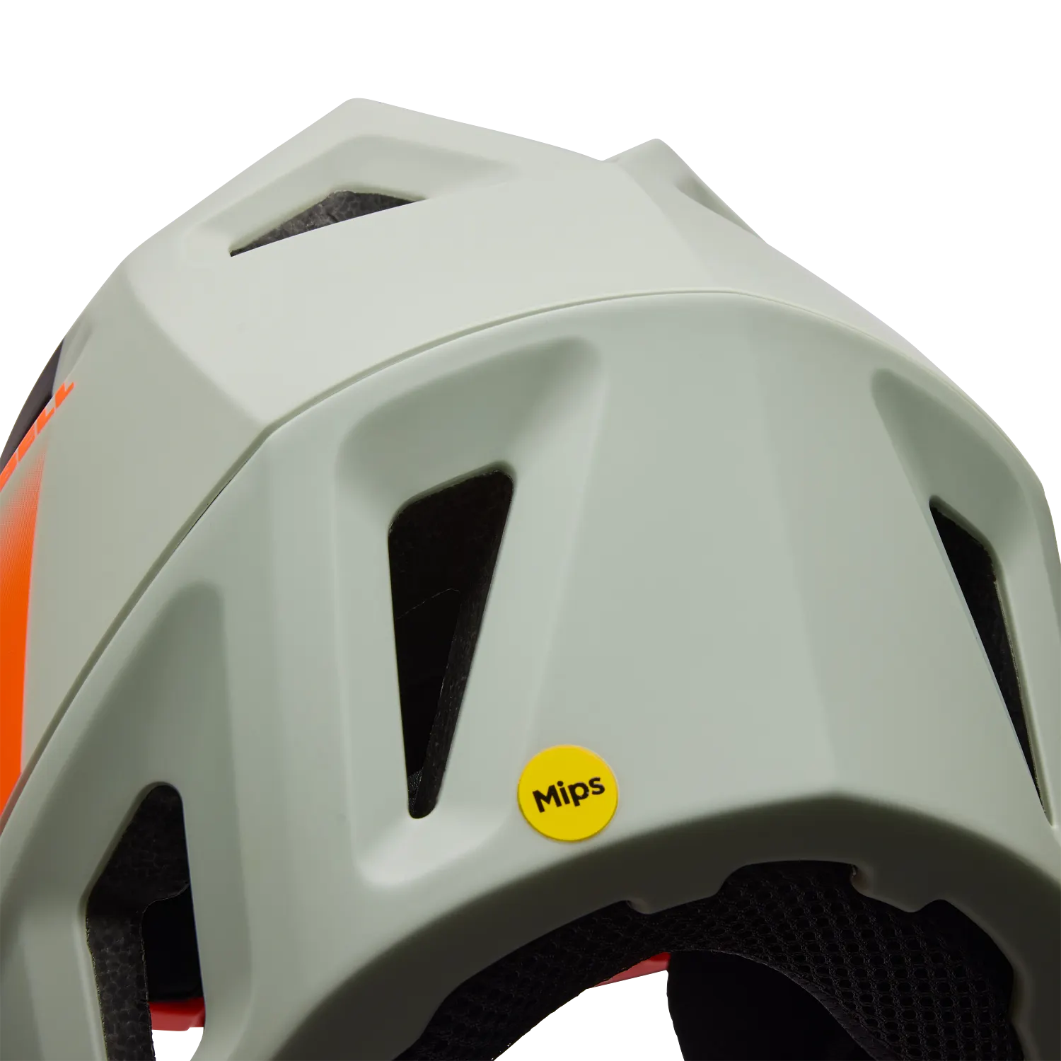 Casque VTT BELL FULL-AIR MIPS RATIO Rootbeer - Image 8