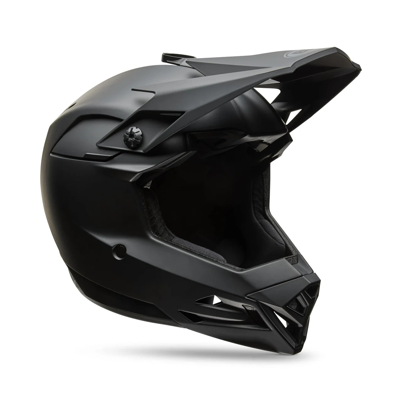 Casque VTT BELL l FULL-10 MIPS Noir