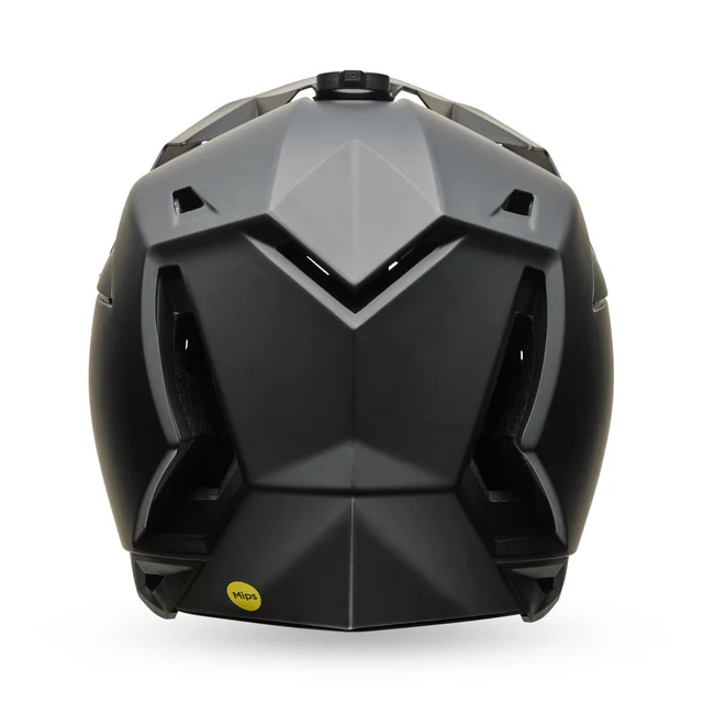 Casque VTT BELL l FULL-10 MIPS Noir - Image 4