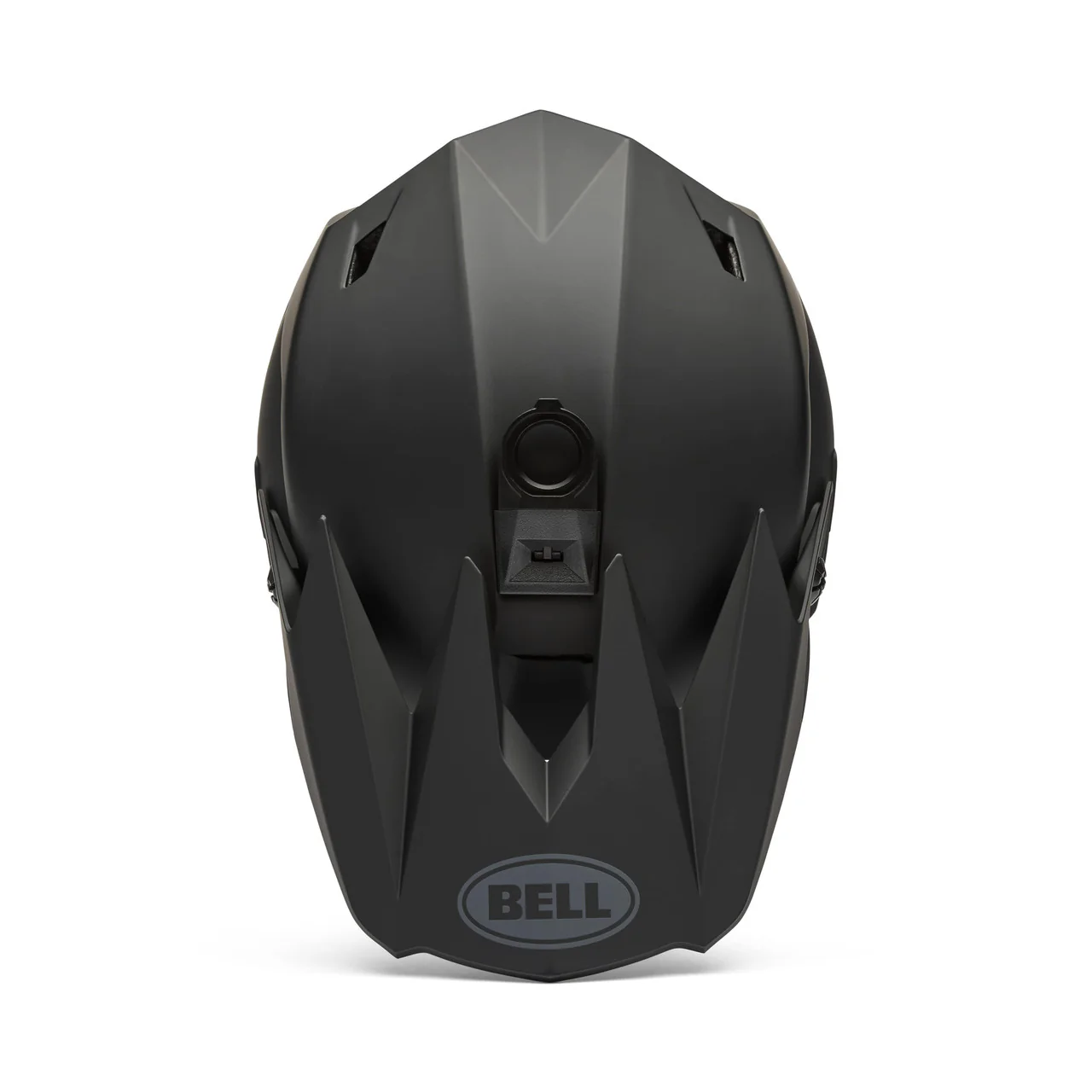 Casque VTT BELL l FULL-10 MIPS Noir - Image 5