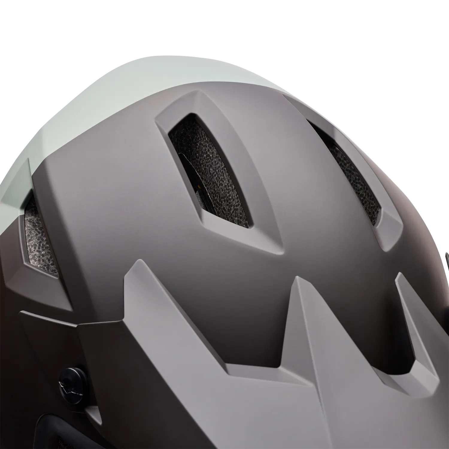 Casque VTT BELL SANCTION 2 DLX MIPS BLIP Rootbeer - Image 8