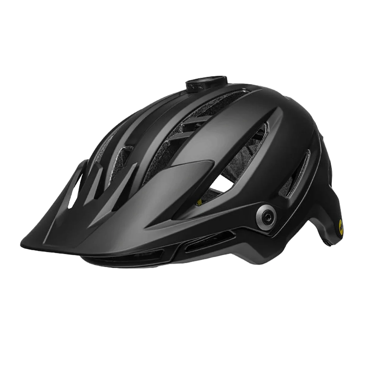 Casque VTT BELL SIXER MIPS Noir