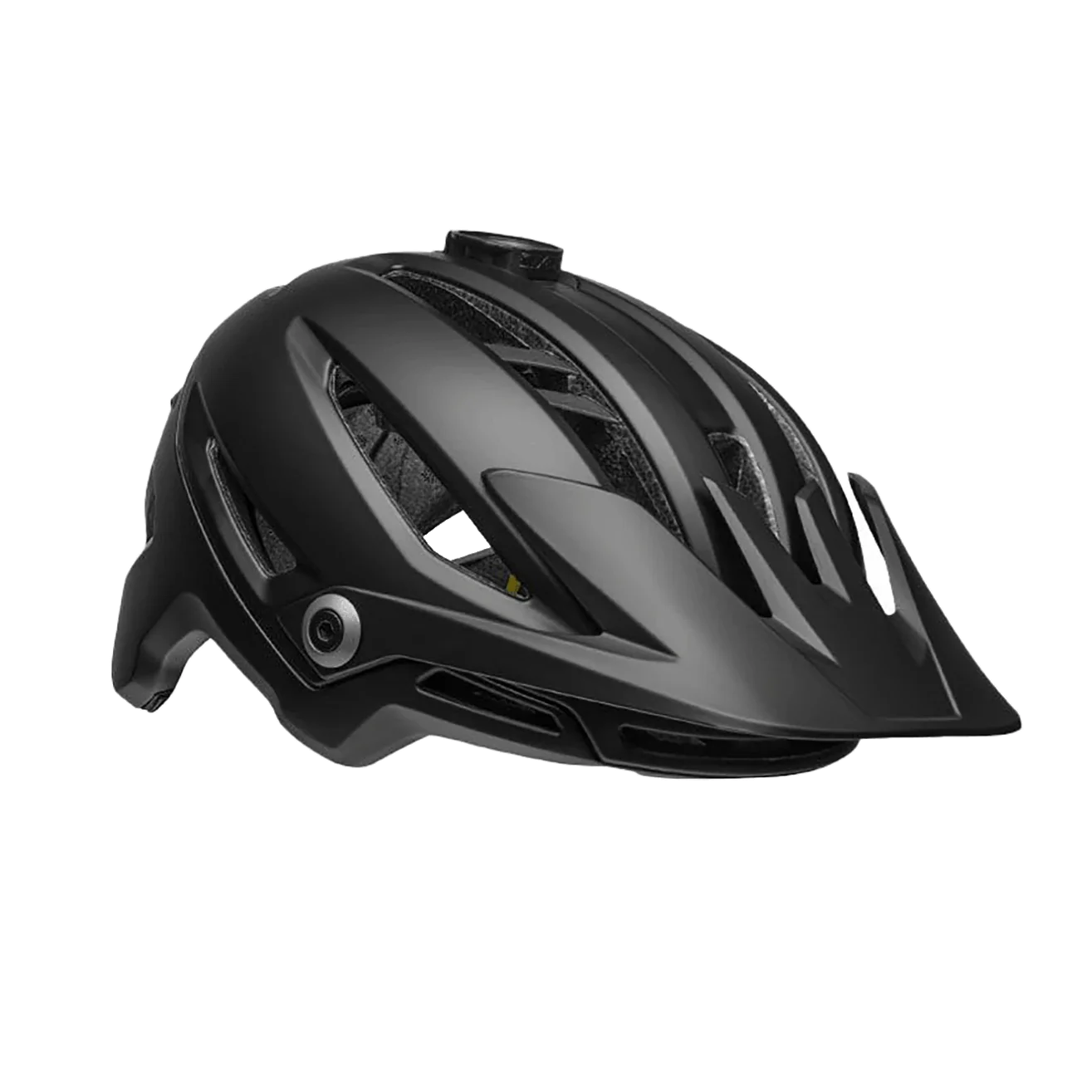 Casque VTT BELL SIXER MIPS Noir - Image 3