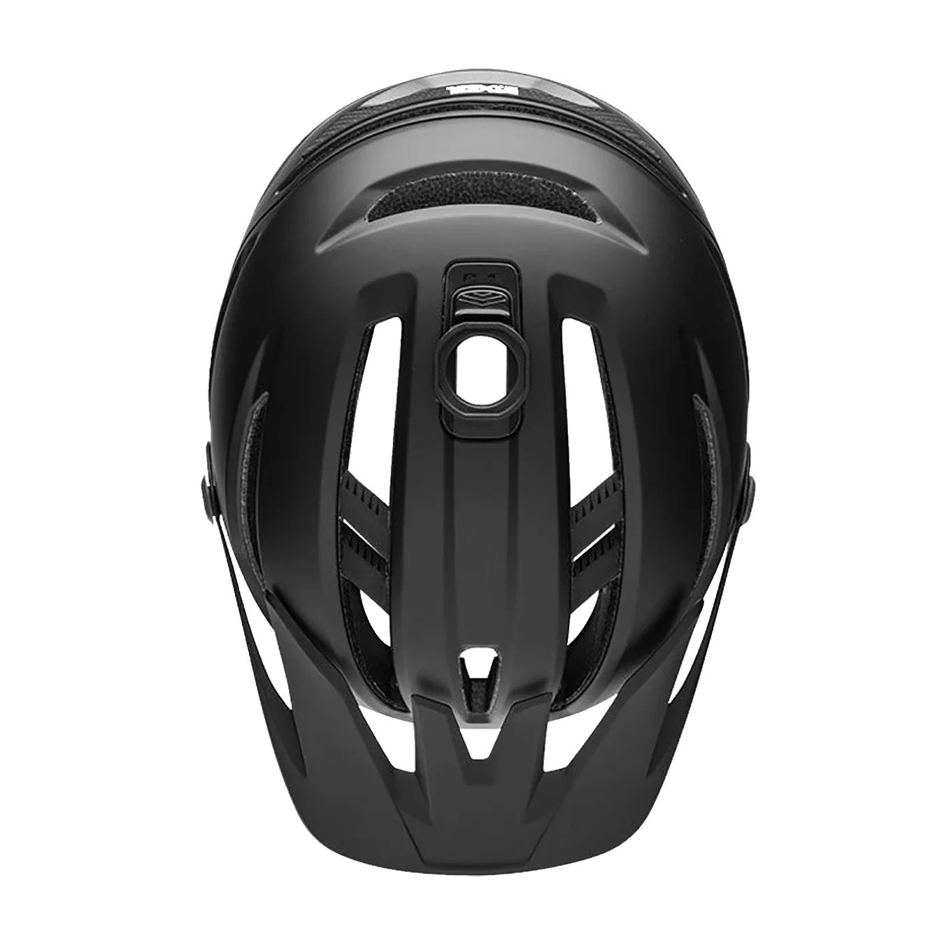 Casque VTT BELL SIXER MIPS Noir - Image 6
