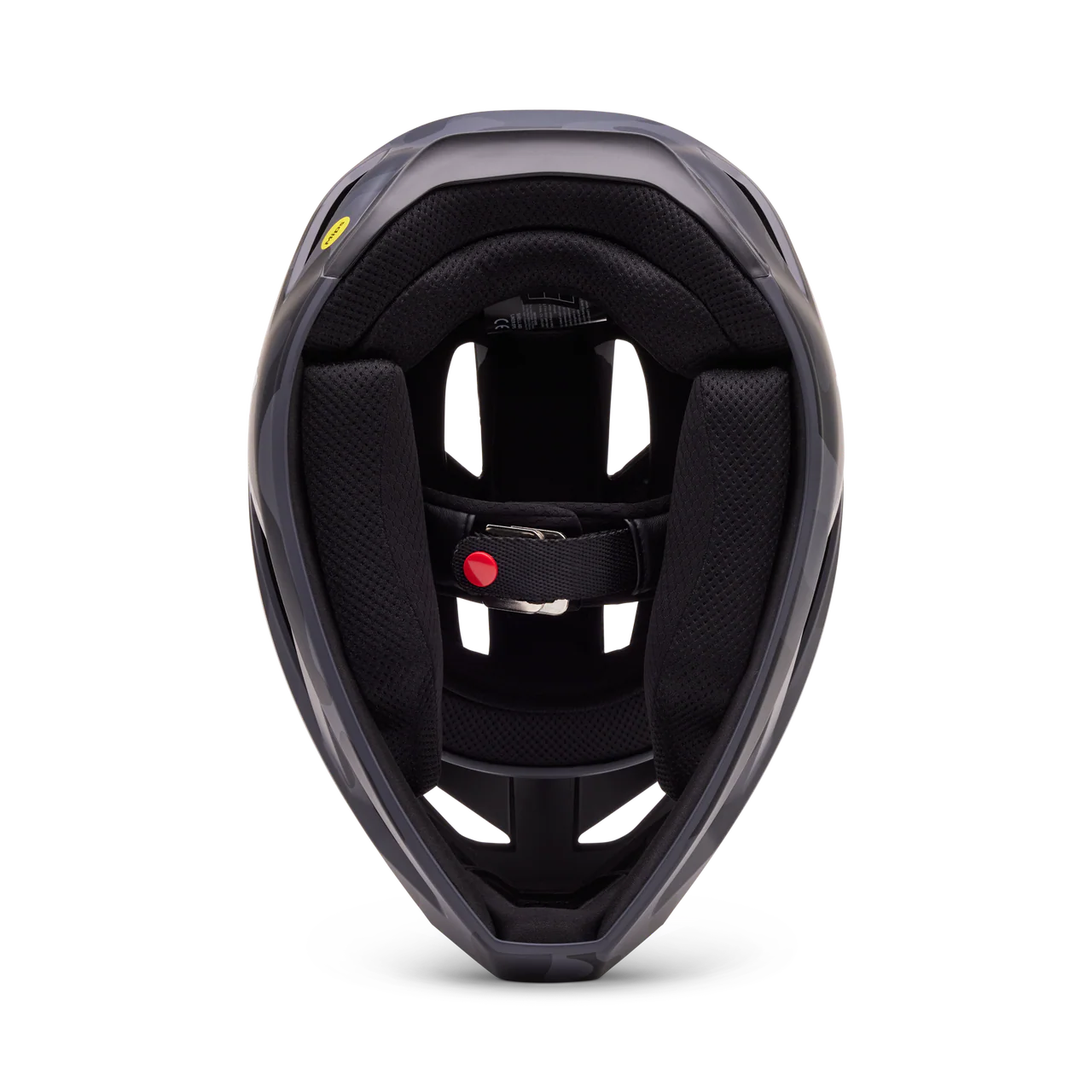 Casque VTT FOX RAMPAGE CAMO MIPS Noir - Image 3
