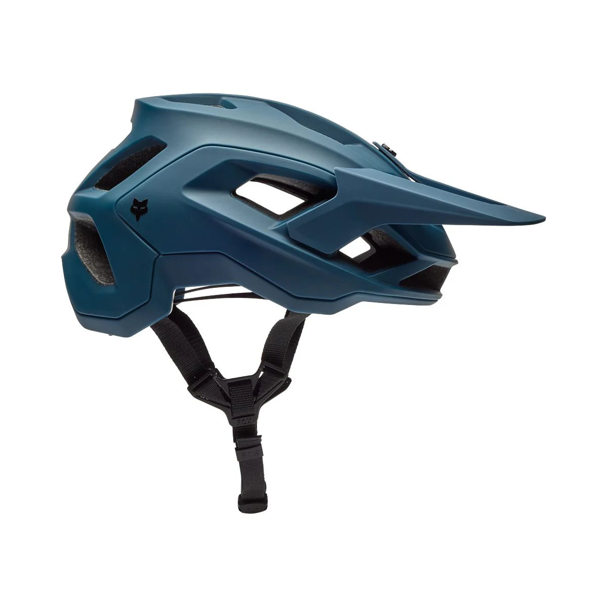 Casque VTT FOX SPEEDFRAME MIPS Bleu - Image 2
