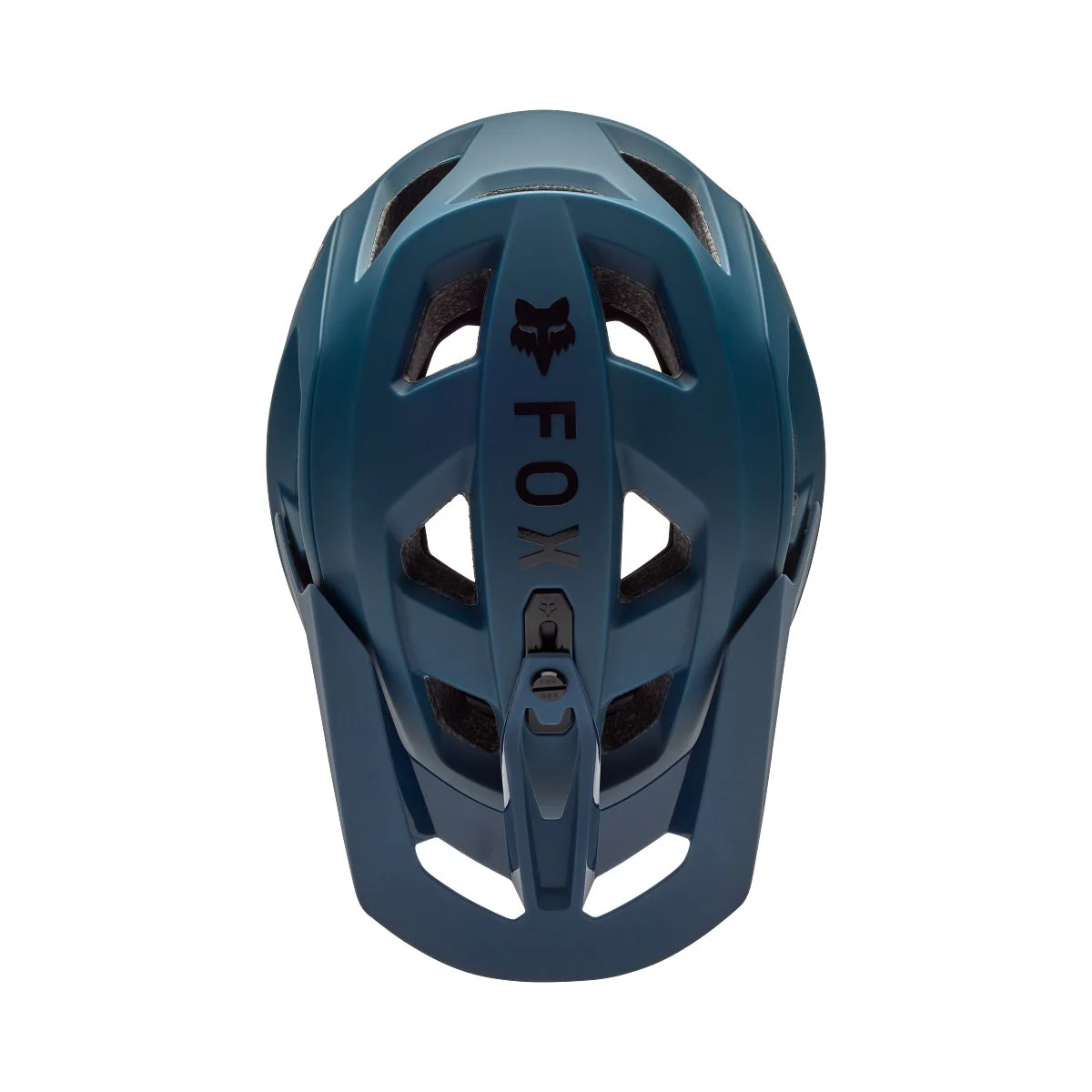 Casque VTT FOX SPEEDFRAME MIPS Bleu - Image 3