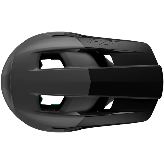 Casque VTT LAZER CAGE KINETICORE Noir Mat - Image 3