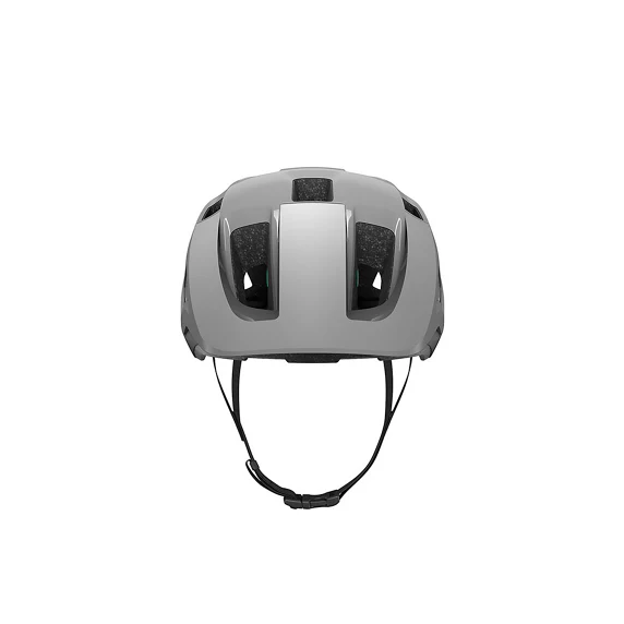 Casque VTT LAZER FINCH KINETICORE Junior Gris - Image 2