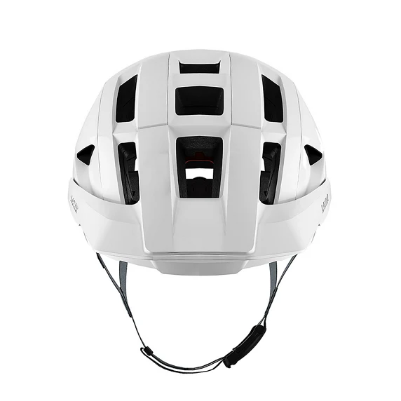 Casque VTT LAZER IMPALA KINETICORE Blanc - Image 2