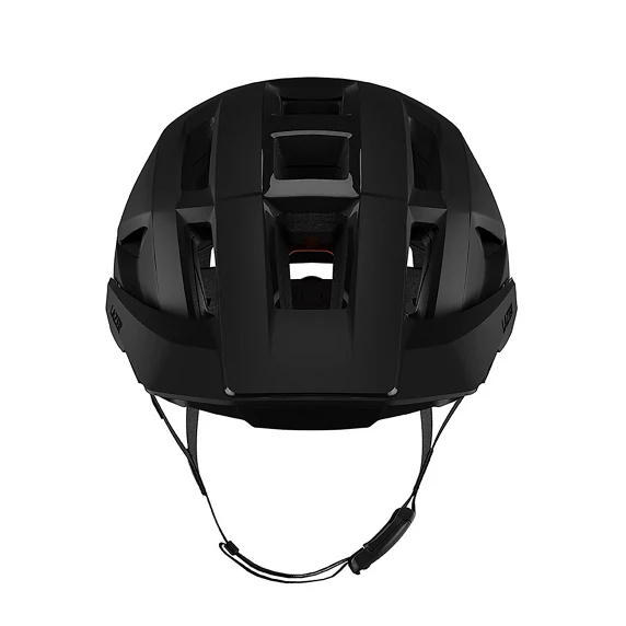 Casque VTT LAZER IMPALA KINETICORE Noir - Image 2