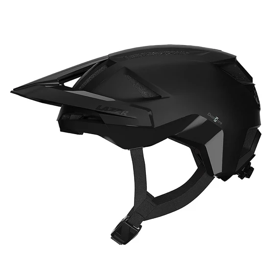 Casque VTT LAZER IMPALA KINETICORE Noir - Image 3