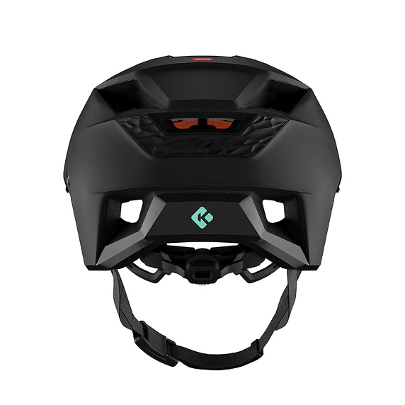 Casque VTT LAZER IMPALA KINETICORE Noir - Image 4