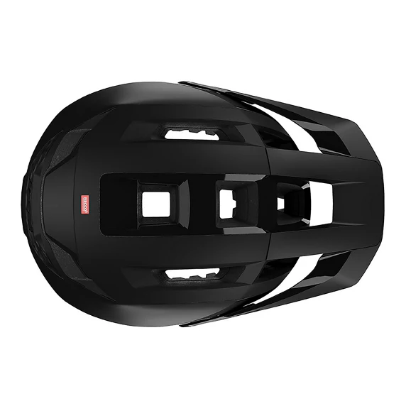 Casque VTT LAZER IMPALA KINETICORE Noir - Image 5