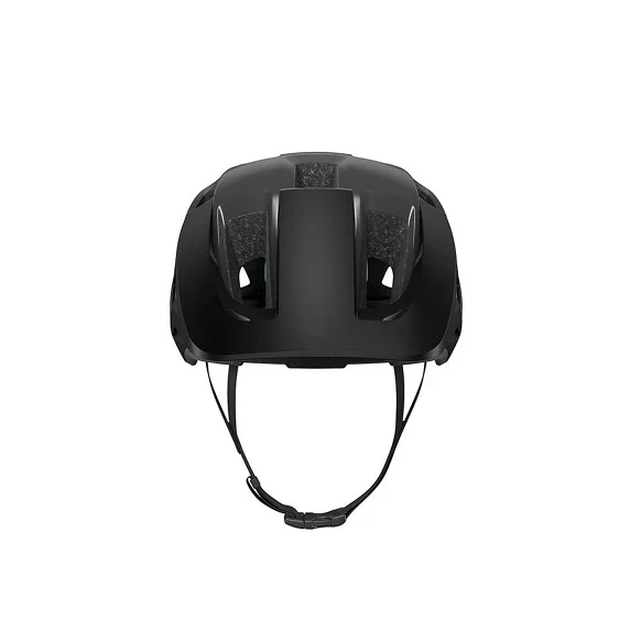 Casque VTT LAZER LUPO KINETICORE Titane - Image 3