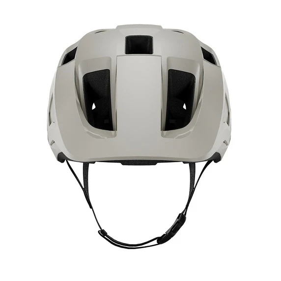 Casque VTT LAZER LUPO KINETICORE White Stone - Image 3