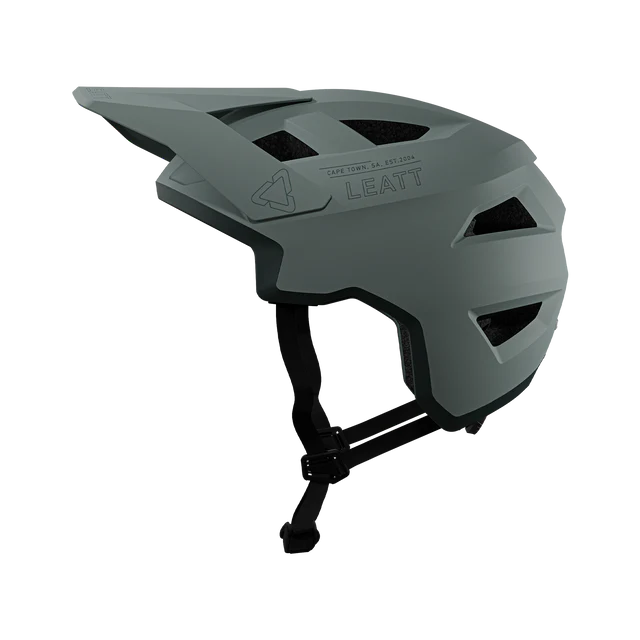 Casque VTT LEATT MTB ALL-MOUNTAIN 2.0 Vert