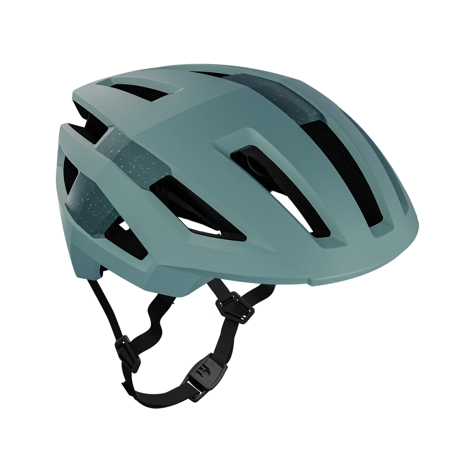 Casque VTT/Gravel LEATT MTB ENDURANCE 3.0 Vert