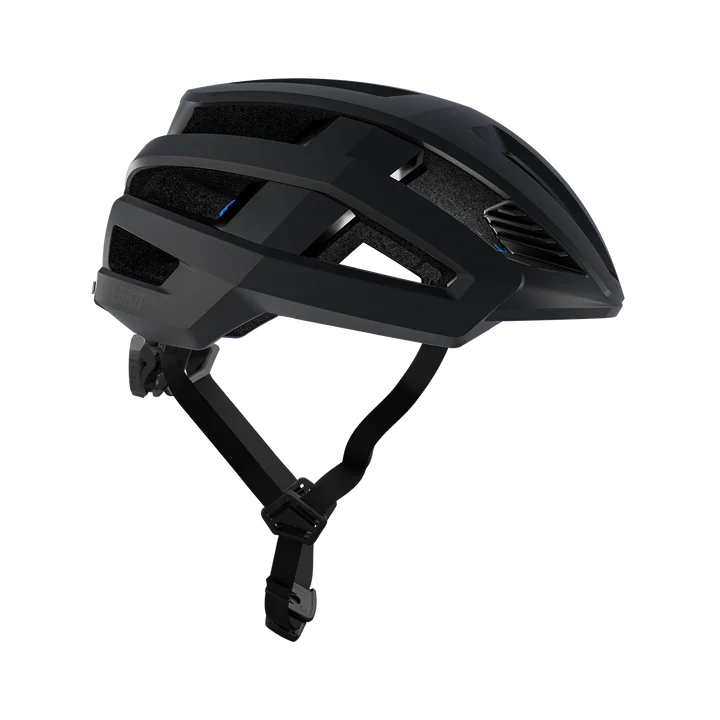 Casque VTT LEATT MTB ENDURANCE 4.0 Noir - Image 3