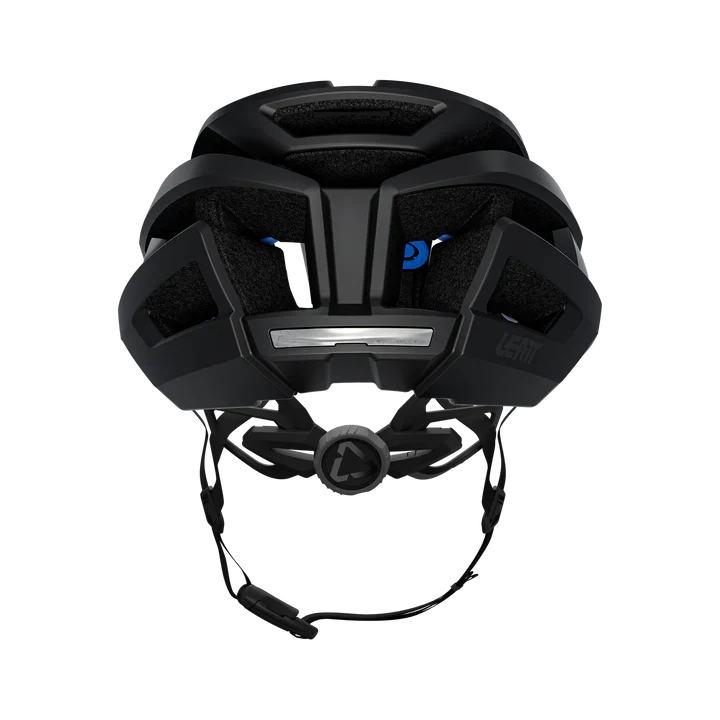 Casque VTT LEATT MTB ENDURANCE 4.0 Noir - Image 4