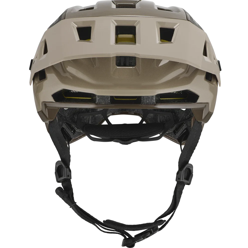 Casque VTT MAVIC DEEMAX TRAIL Beige - Image 3
