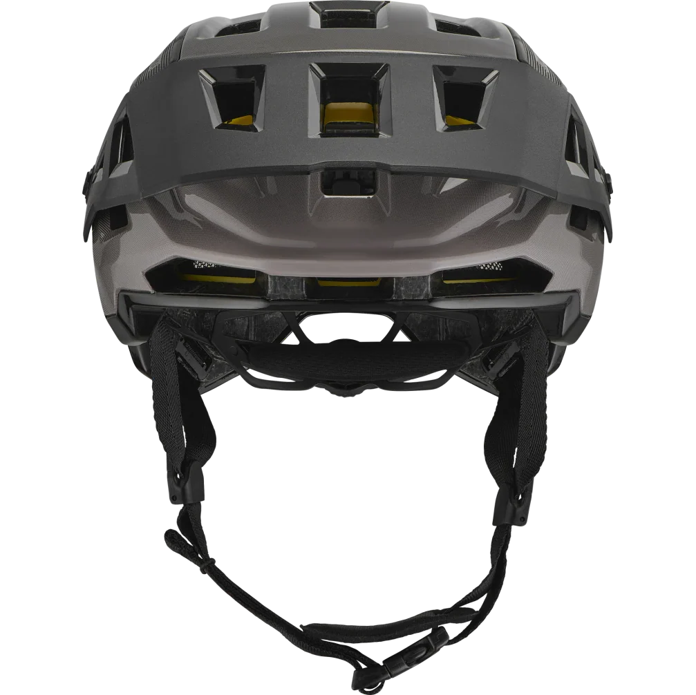 Casque VTT MAVIC DEEMAX TRAIL Noir - Image 3