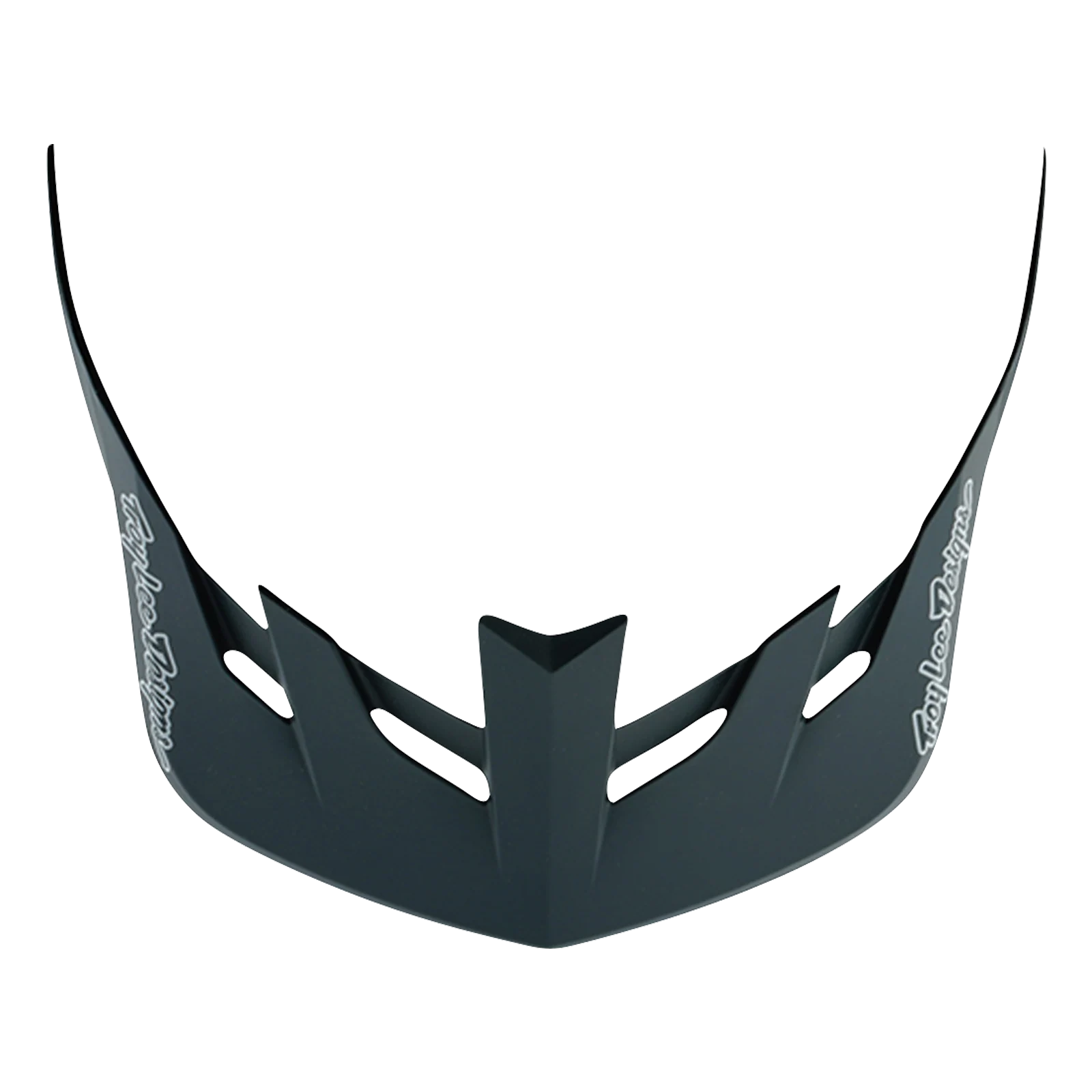 Casque VTT TROY LEE DESIGNS FLOWLINE SE MIPS Camo Noir - Image 5
