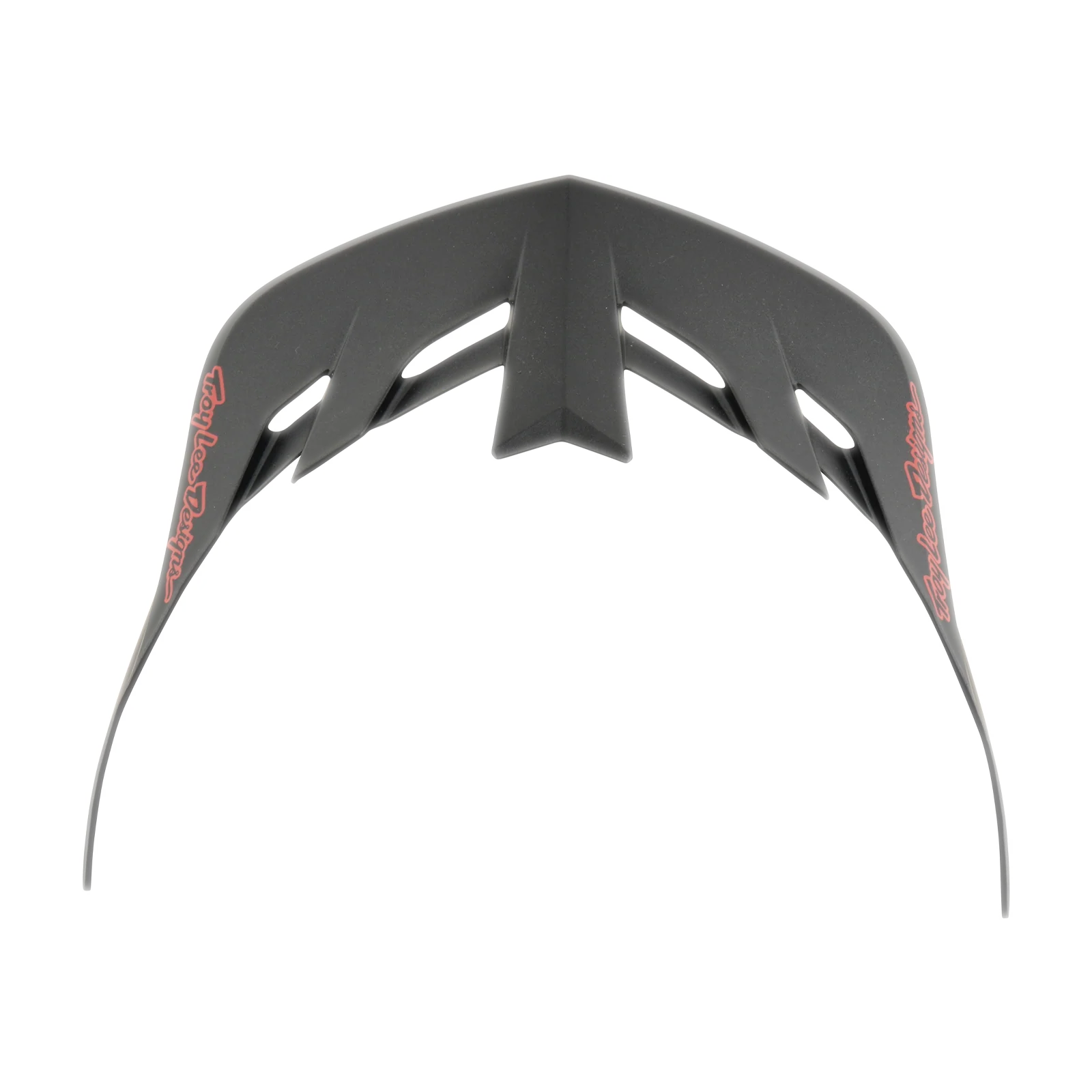 Casque VTT TROY LEE DESIGNS FLOWLINE SE MIPS STACKS Noir/Marron - Image 9