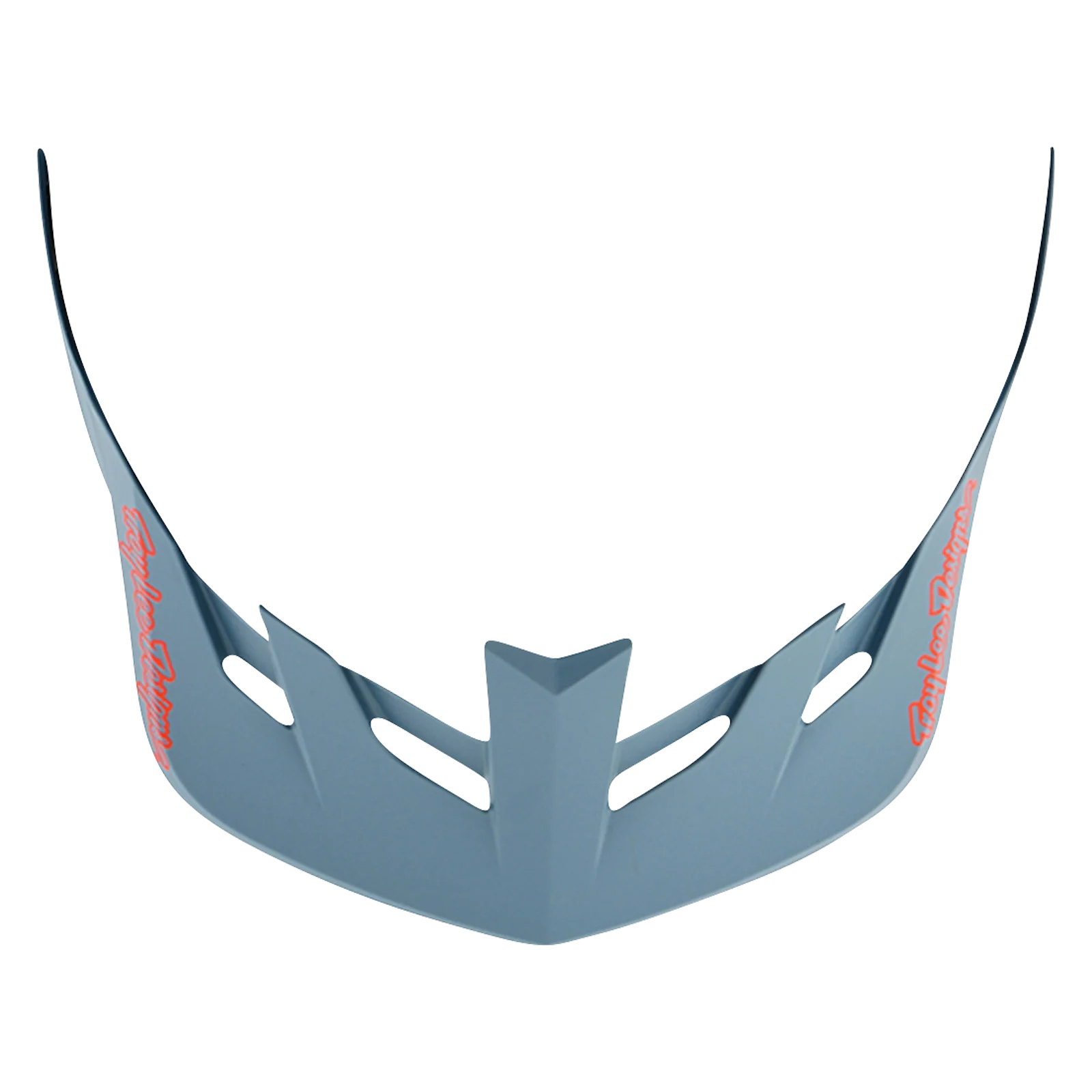 Casque VTT TROY LEE DESIGNS FLOWLINE SE MIPS Bleu - Image 5