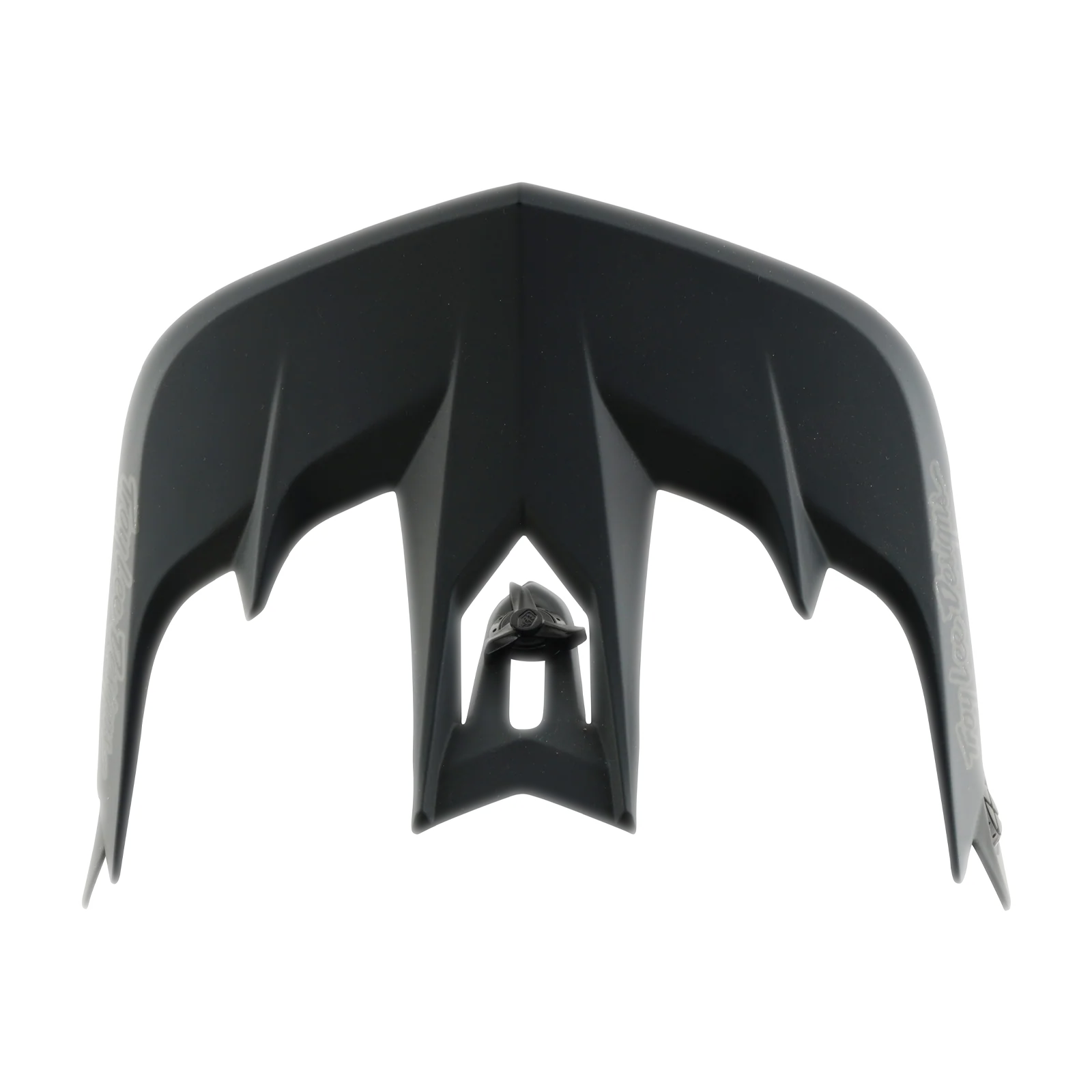 Casque VTT TROY LEE DESIGNS STAGE MIPS DRONE TARMAC Gris - Image 8