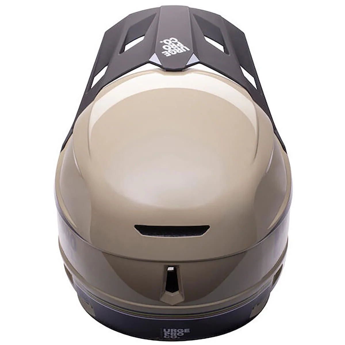 Casque VTT URGE ARCHI-DELTAR Sand - Image 4