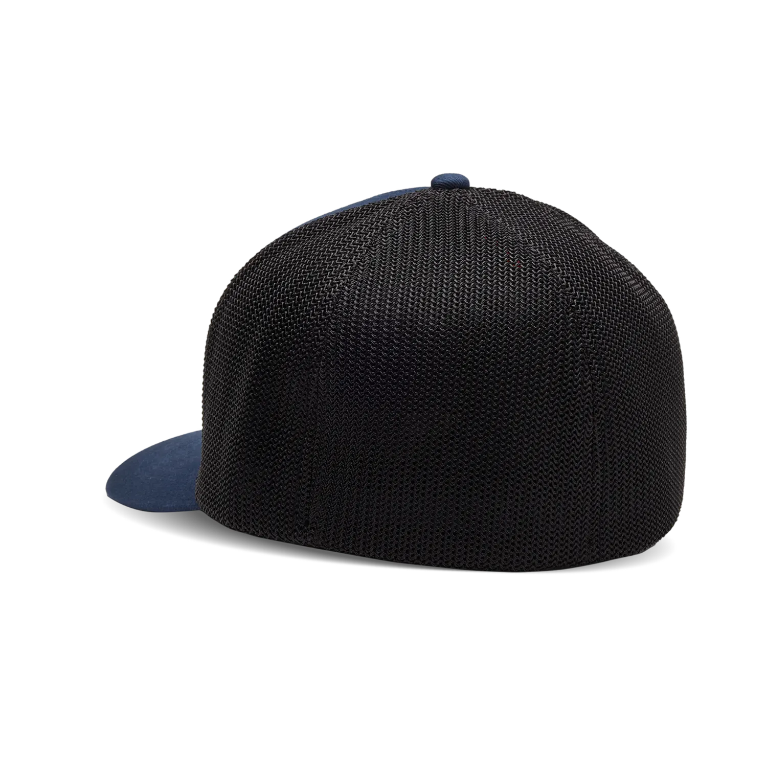 Casquette FOX ABSOLUTE FLEXFIT Midnight - Image 2