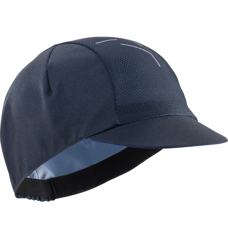 Casquette MAVIC ROADIE Bleu - Image 2