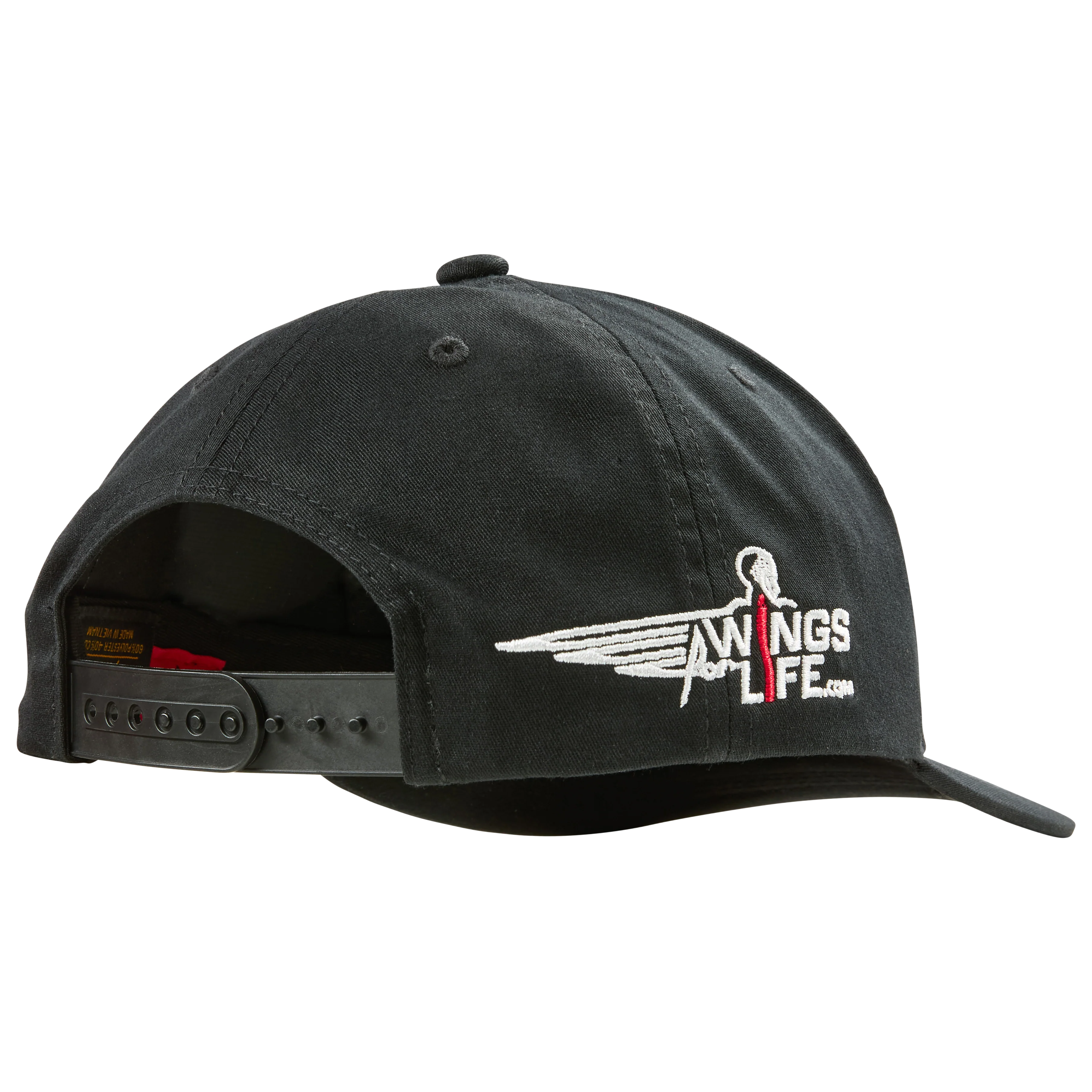 Casquette O'NEAL ST KINI RED BULL 1.0 Gris - Image 2