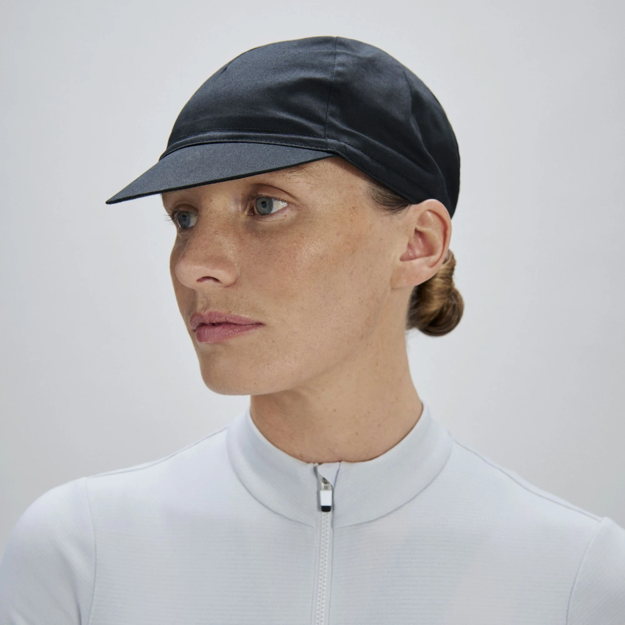 Casquette POC CADENCE Navy