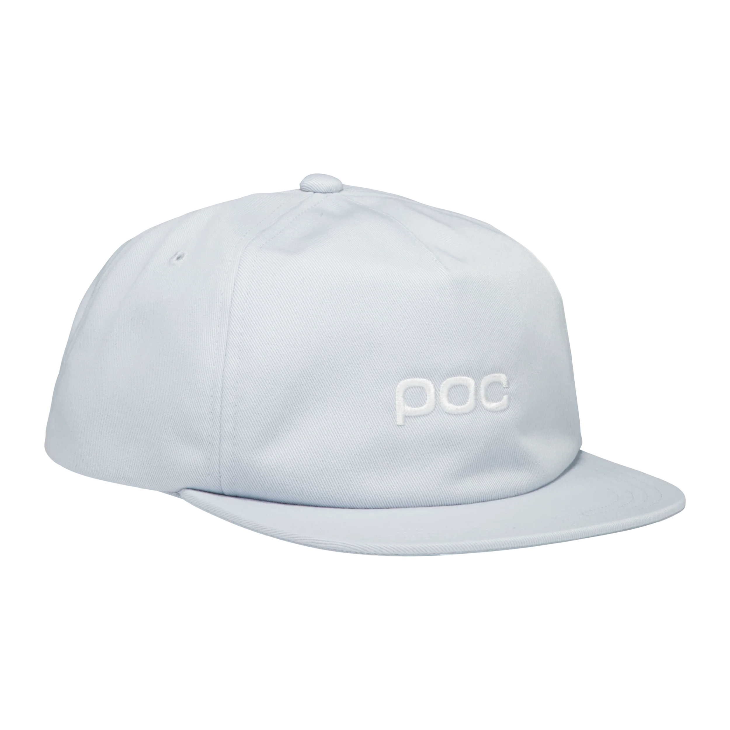 Casquette POC CAP Gris