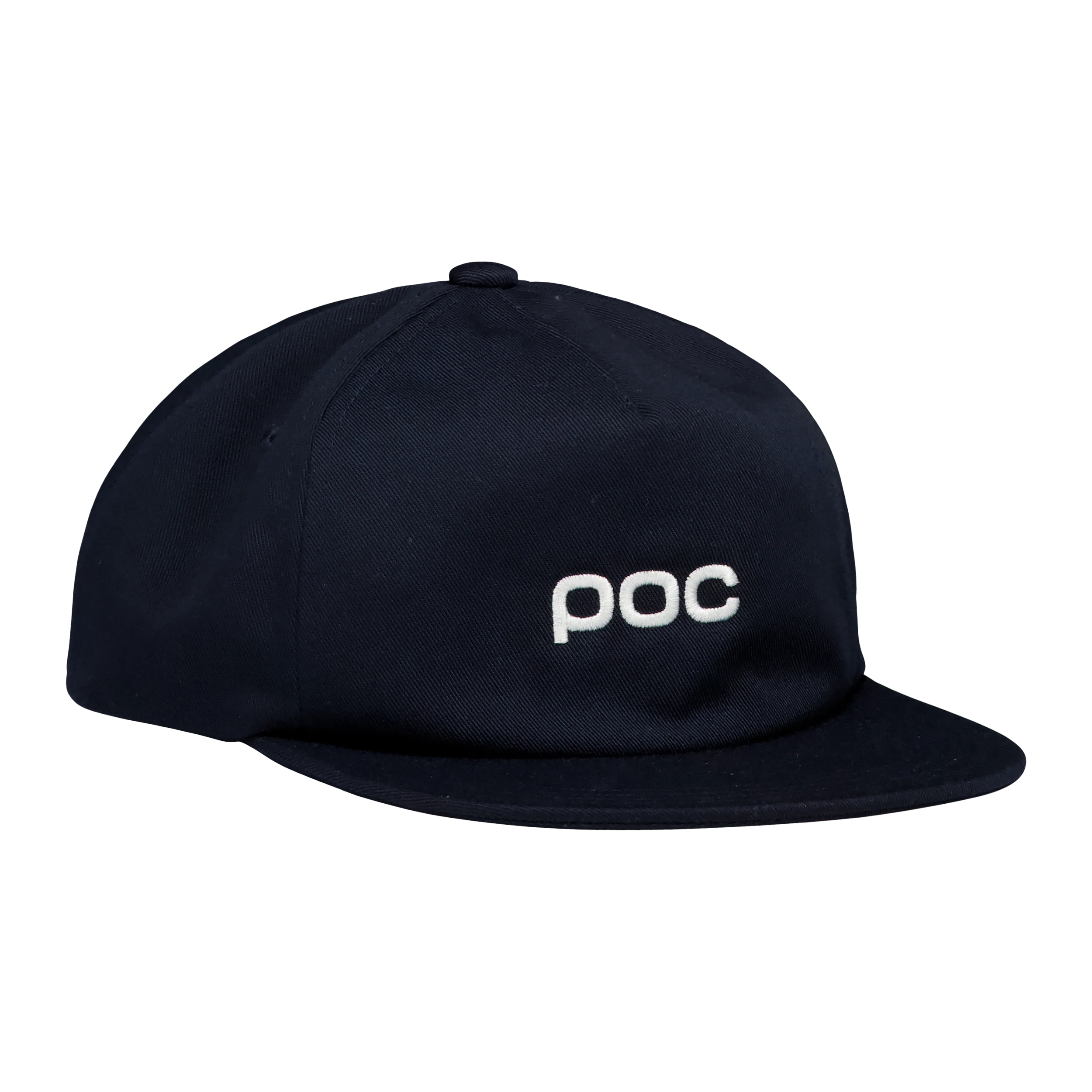 Casquette POC CAP Marine