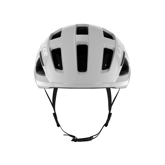Casque Route LAZER TONIC KINETICORE Gris - Image 2