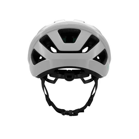 Casque Route LAZER TONIC KINETICORE Gris - Image 4