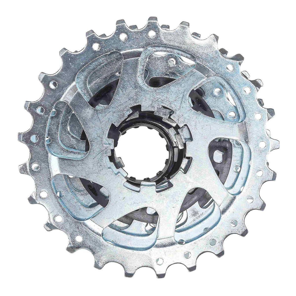 Cassette 10V CAMPAGNOLO VELOCE - Image 2