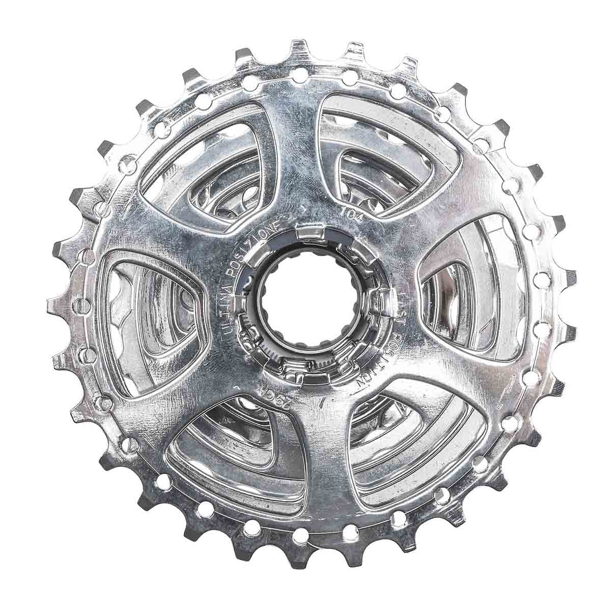 Cassette 10V MICHE PRIMATO Campagnolo - Image 2