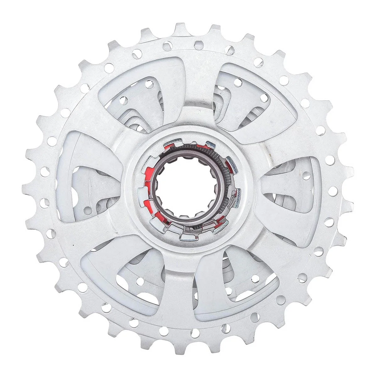 Cassette 10V MICHE PRIMATO Shimano - Image 2
