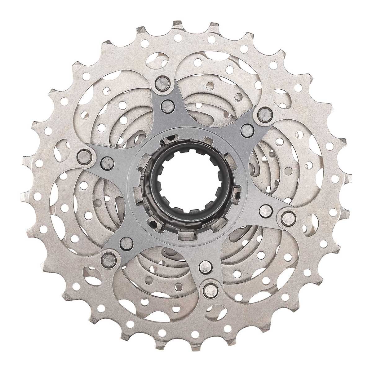 Cassette 10V SHIMANO ULTEGRA 6700 - Image 4